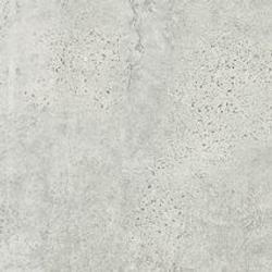 Newstone Opoczno i masz w łazience design w nowoczesnej formie