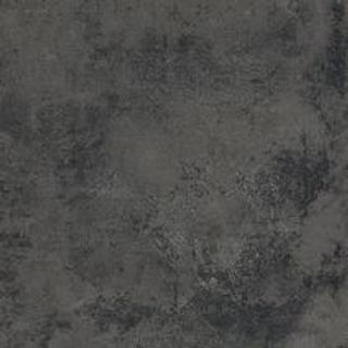 Beton do każdego stylu łazienki - Quenos Opoczno
