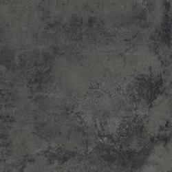 Beton do każdego stylu łazienki - Quenos Opoczno