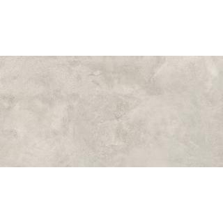 Beton do każdego stylu łazienki - Quenos Opoczno