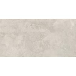 Beton do każdego stylu łazienki - Quenos Opoczno