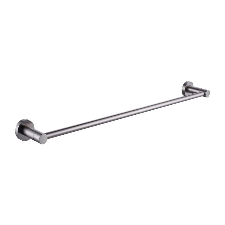 MODERN PROJECT WIESZAK NA RĘCZNIK, NIKIEL      MP60216NI