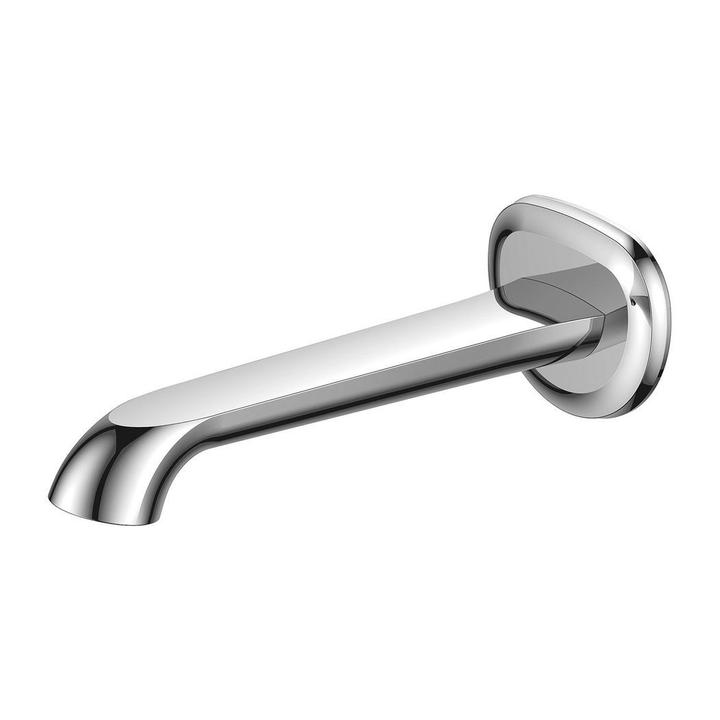 ARMANCE WYLEWKA ŚCIENNA, CHROM        WDARMANCECR