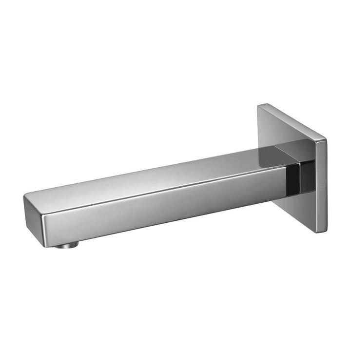  WYLEWKA ŚCIENNA, CHROM        WD11CR