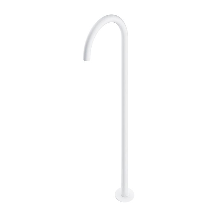 Y WYLEWKA WANNOWA WOLNOSTOJĄCA WWYWM