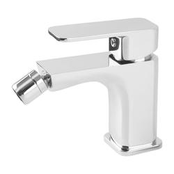 APURE BATERIA BIDETOWA, CHROM        AP2220CR