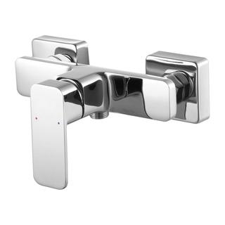 APURE BATERIA PRYSZNICOWA, CHROM        AP2240CR