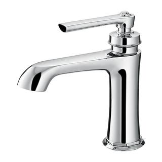 ARMANCE BATERIA UMYWALKOWA, CHROM        AM5210CR