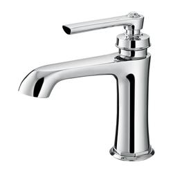 ARMANCE BATERIA UMYWALKOWA, CHROM        AM5210CR