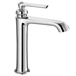 ARMANCE BATERIA UMYWALKOWA WYSOKA, CHROM       AM5212CR
