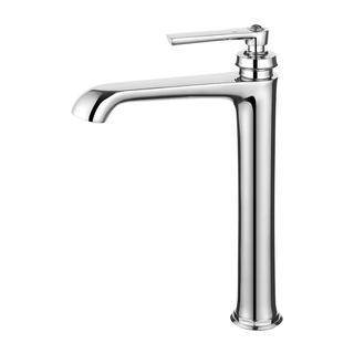 ARMANCE BATERIA UMYWALKOWA WYSOKA, CHROM       AM5213CR