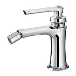 ARMANCE BATERIA BIDETOWA, CHROM        AM5220CR