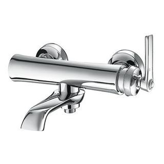 ARMANCE BATERIA WANNOWA, CHROM        AM5230CR