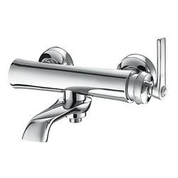 ARMANCE BATERIA WANNOWA, CHROM        AM5230CR