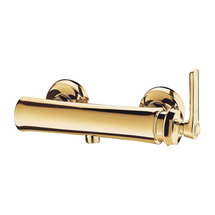 ARMANCE BATERIA PRYSZNICOWA, ZŁOTO  AM5240GL