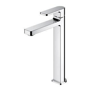 BATERIA UMYWALKOWA WYSOKA BARETTI CHROM BA7812CR