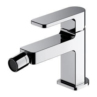 BATERIA BIDETOWA BARETTI CHROM BA7820CR