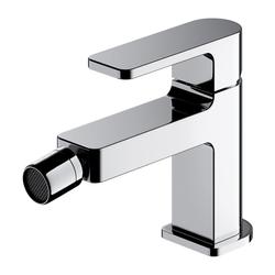 BATERIA BIDETOWA BARETTI CHROM BA7820CR