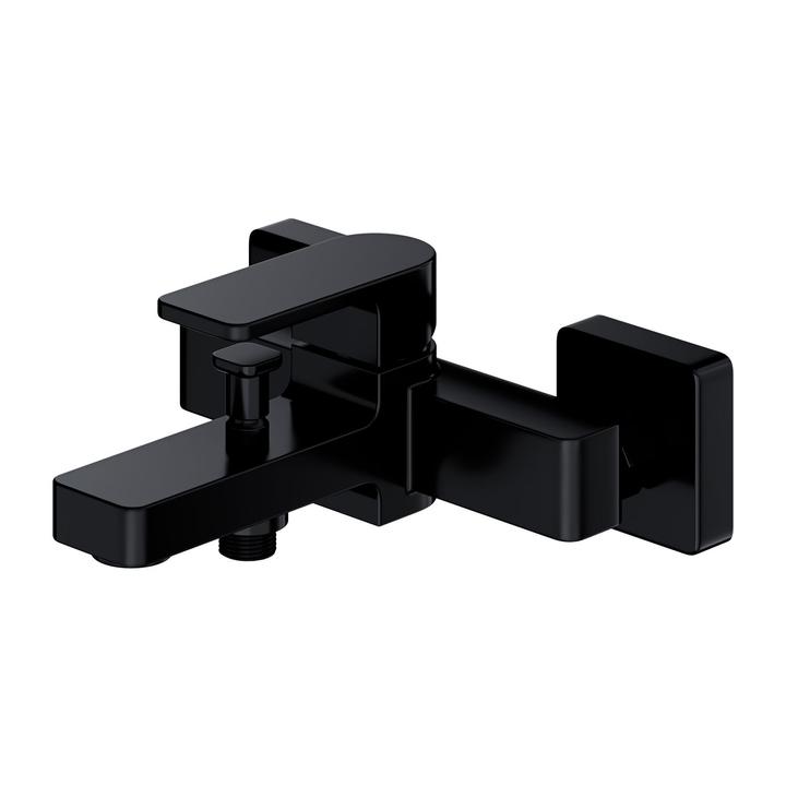 BATERIA WANNOWA   BARETTI BA7830BL