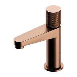 CONTOUR BATERIA UMYWALKOWA  CT8010CPB