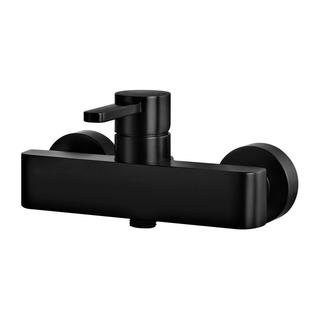 DARLING BATERIA PRYSZNICOWA , CZARNA DA5040BL