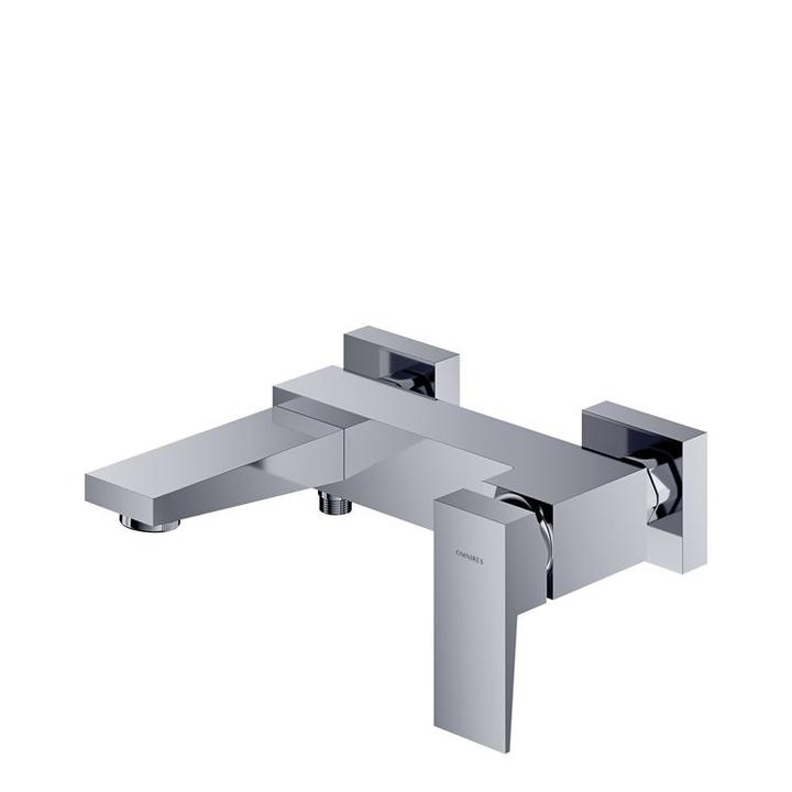 FRESH BATERIA WANNOWA, CHROM        FR7130CR