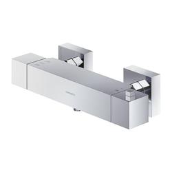 FRESH TERMOSTATYCZNA BATERIA PRYSZNICOWA, CHROM       FR7146CR