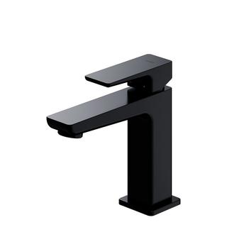 PARMA BATERIA UMYWALKOWA, CZARNY MAT        PM7410BL