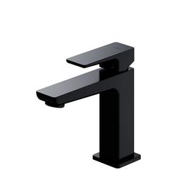 PARMA BATERIA UMYWALKOWA, CZARNY MAT        PM7410BL