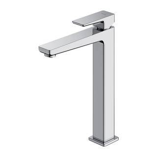PARMA BATERIA UMYWALKOWA WYSOKA, CHROM       PM7412CR