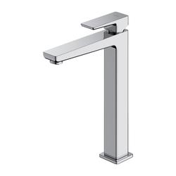 PARMA BATERIA UMYWALKOWA WYSOKA, CHROM       PM7412CR