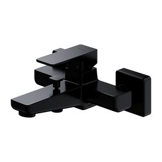 PARMA BATERIA WANNOWA, CZARNY MAT        PM7430BL