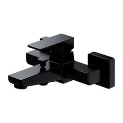 PARMA BATERIA WANNOWA, CZARNY MAT        PM7430BL