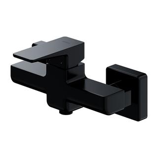 PARMA BATERIA PRYSZNICOWA, CZARNY MAT        PM7440BL