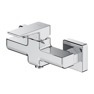 PARMA BATERIA PRYSZNICOWA, CHROM        PM7440CR