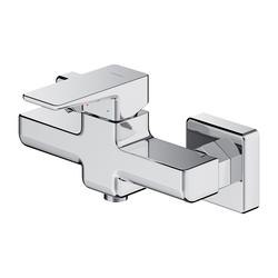 PARMA BATERIA PRYSZNICOWA, CHROM        PM7440CR