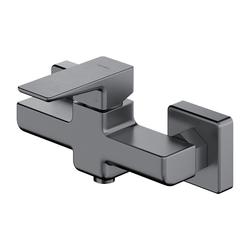 PARMA BATERIA PRYSZNICOWA, INOX        PM7440IN
