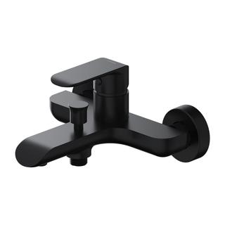 BATERIA WANNOWA SACRAMENTO CZARNY MAT SC2330BL