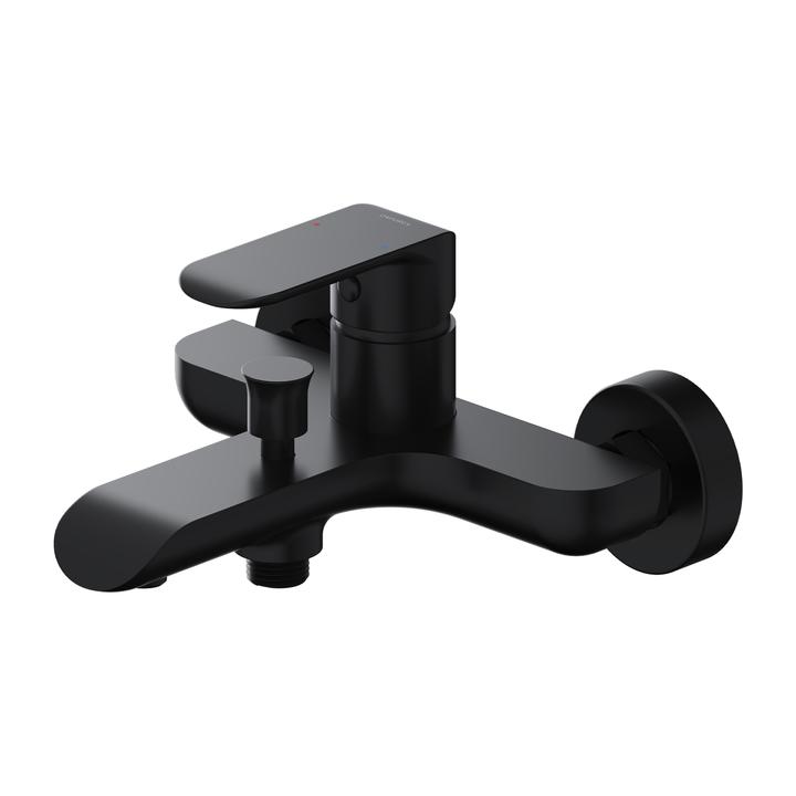 BATERIA WANNOWA SACRAMENTO CZARNY MAT SC2330BL