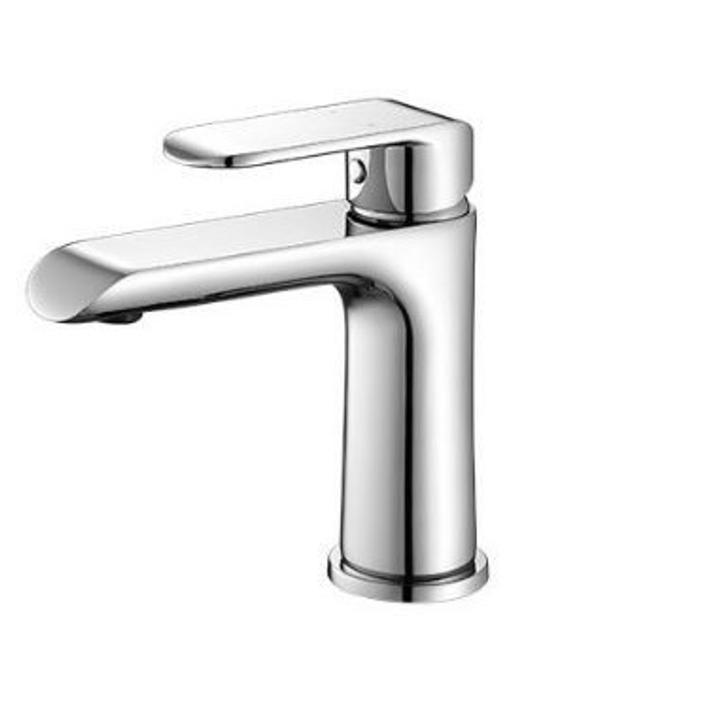 BATERIA  UMYWALKOWA SACRAMENTO SC2310CR