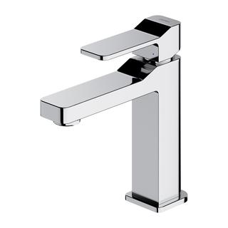 SLIDE BATERIA UMYWALKOWA, CHROM        SL7710CR