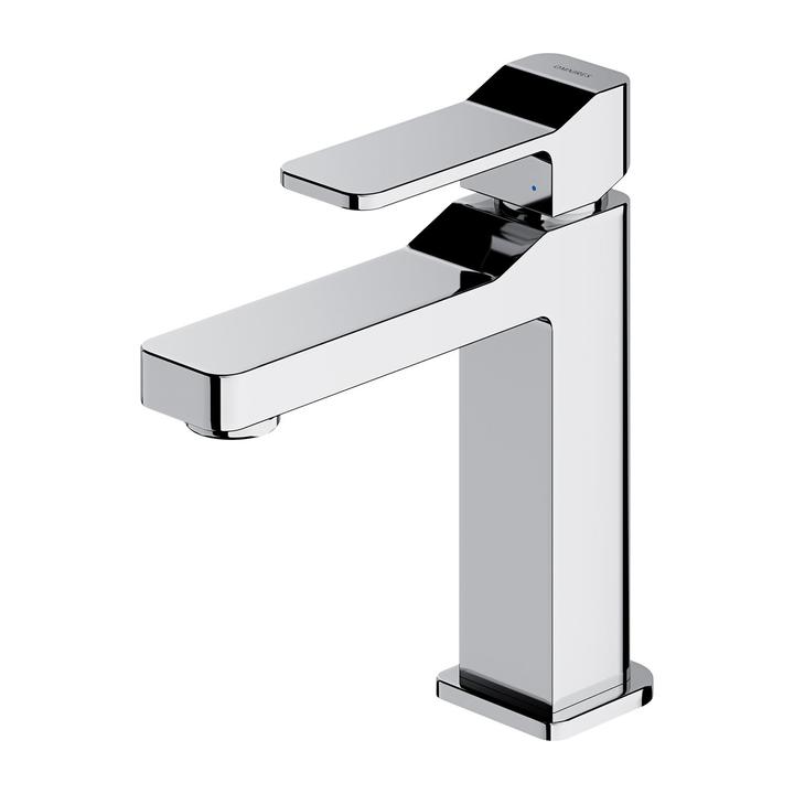 SLIDE BATERIA UMYWALKOWA, CHROM        SL7710CR