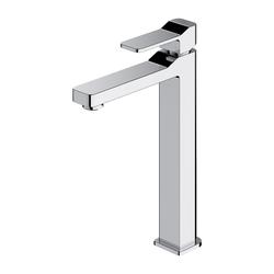 SLIDE BATERIA UMYWALKOWA WYSOKA, CHROM       SL7712CR
