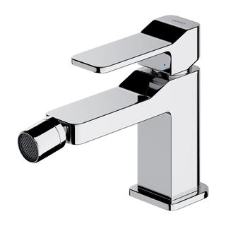 SLIDE BATERIA BIDETOWA, CHROM        SL7720CR