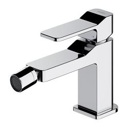 SLIDE BATERIA BIDETOWA, CHROM        SL7720CR