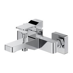 SLIDE BATERIA WANNOWA, CHROM        SL7730CR