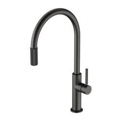 BATERIA KUCHENNA SWITCH DO PODŁĄCZENIA ZASTAWU FILTRUJĄCEGO SW9057GR