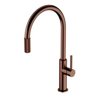 SWITCH BATERIA KUCHENNA DO PODŁĄCZENIA ZESTAWU FILTRUJĄCEGO SW9057ORB