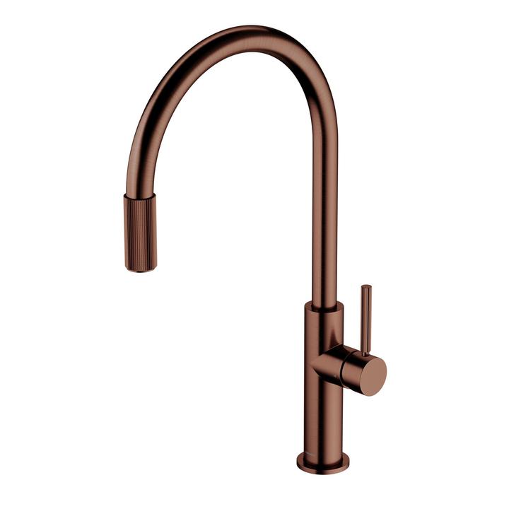 SWITCH BATERIA KUCHENNA DO PODŁĄCZENIA ZESTAWU FILTRUJĄCEGO SW9057ORB