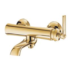 ARMANCE BATERIA WANNOWA, ZŁOTO  AM5230GL